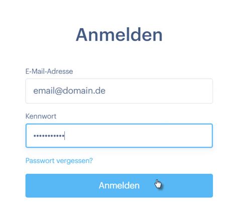 enmail.de login|freemail de einloggen.